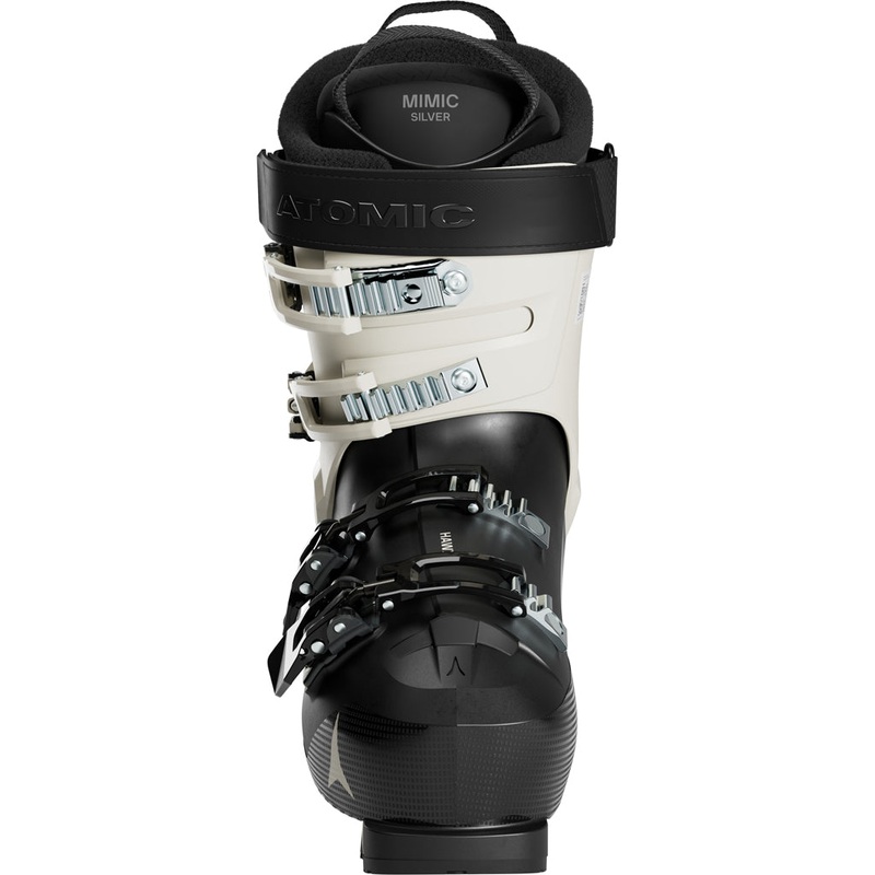 Atomic Hawx Magna 95 W Womens Ski Boots 2026