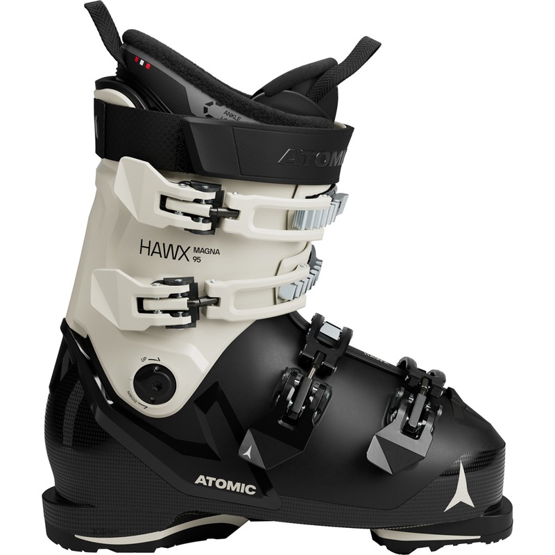 Atomic Hawx Magna 95 W Womens Ski Boots 2026