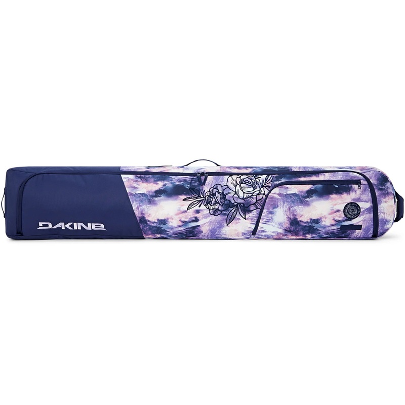 Team Low Roller|Waterfall|Anderson Sunset|157cm