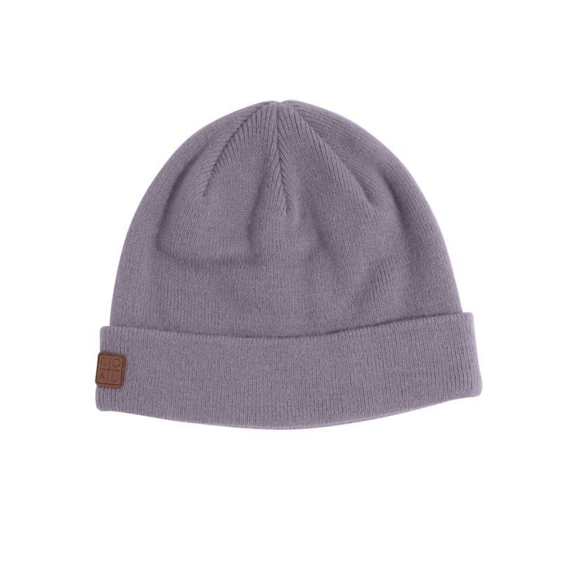 Coal Harbor (2202074) Beanie 2026
