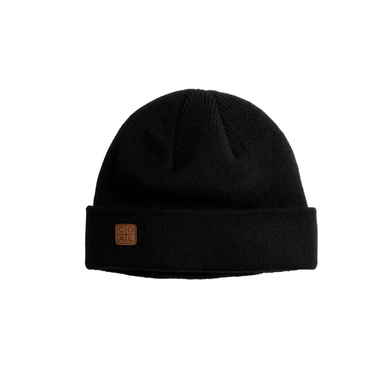 Coal Harbor (2202074) Beanie 2026