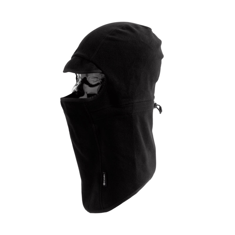 Coal Odyssey Brim Clava (2202888) 2026