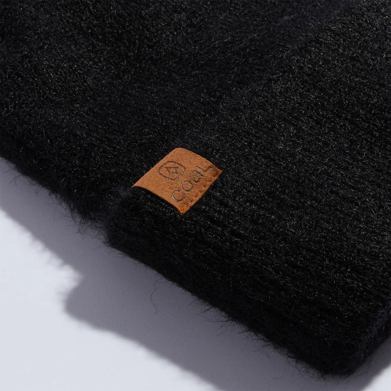 Coal Pearl (2202656) Beanie 2026