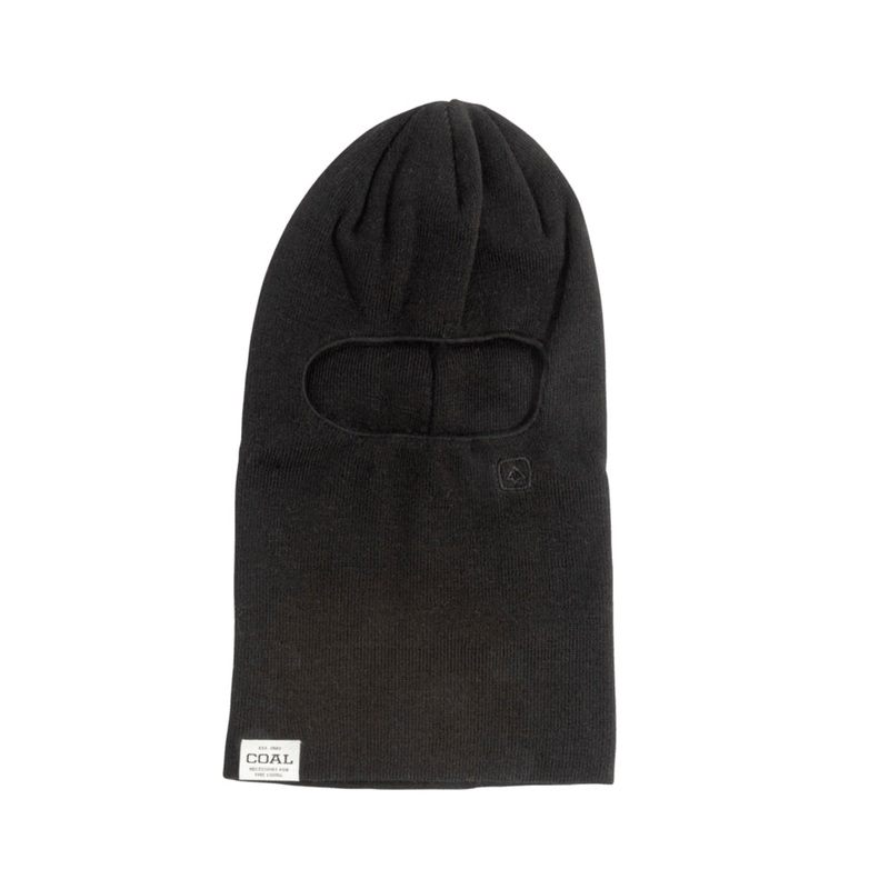 Coal Uniform Clava (2202780) 2026