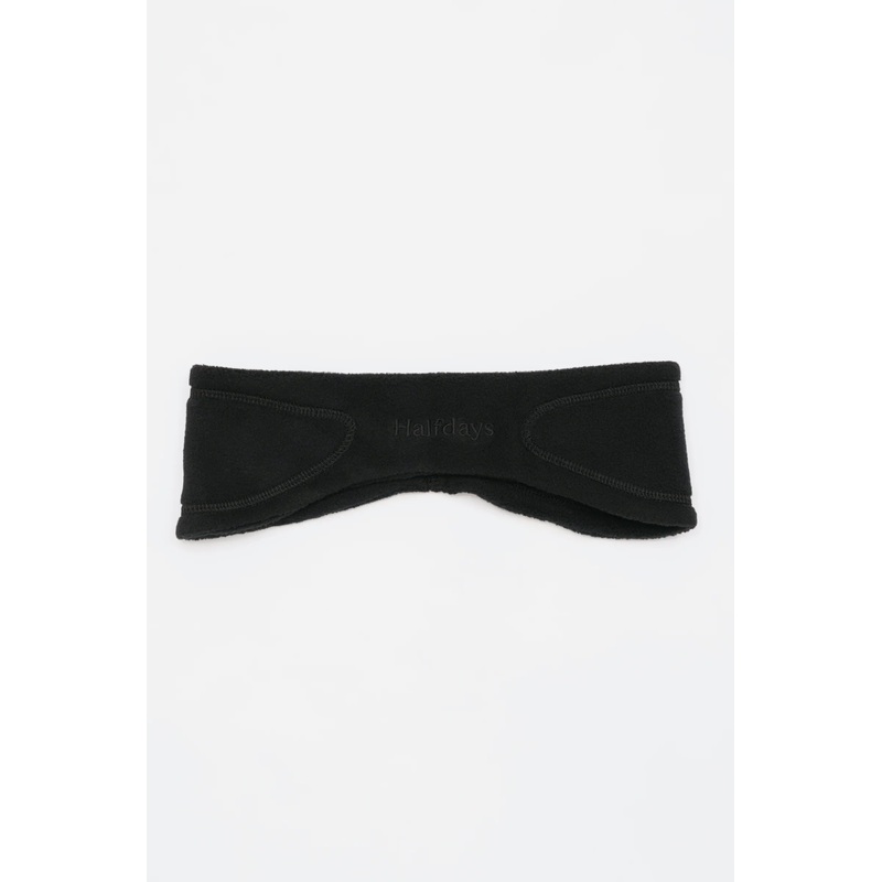 Penny Polartec Fleece Headband