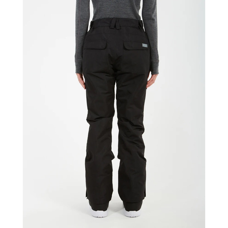 Smooch Womens Ski Pant|Black|Cool Mint|Mist|Blossom|8|10|12|14|16|18|20|22|24