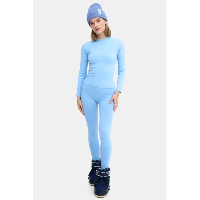 Sophia Legging|Forget Me Not|Peony|Spritz|XS|S|M|L|XL