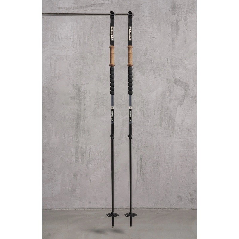 CARBON ADJUSTABLE