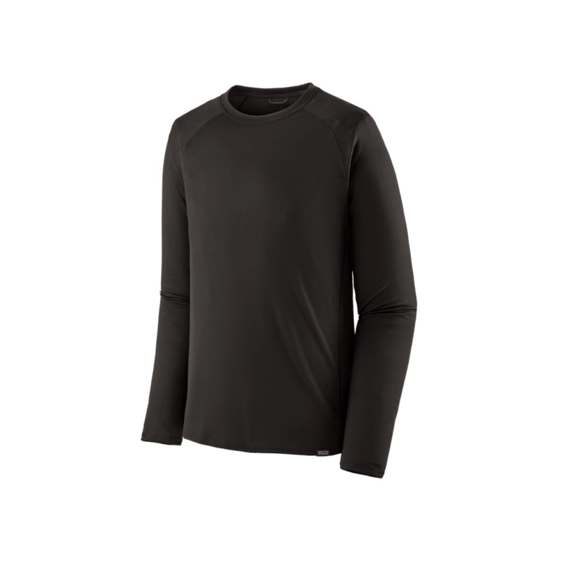 Patagonia  Cap MW Crew (44427) Mens 2025