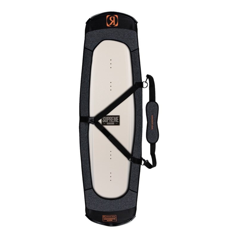 Bulwark Neo Sleeve|128-136CM|137-146CM|147-155CM