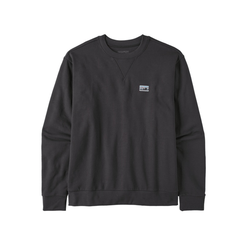 Patagonia Daily Crewneck Sweatshirt (22765) Adult 2025