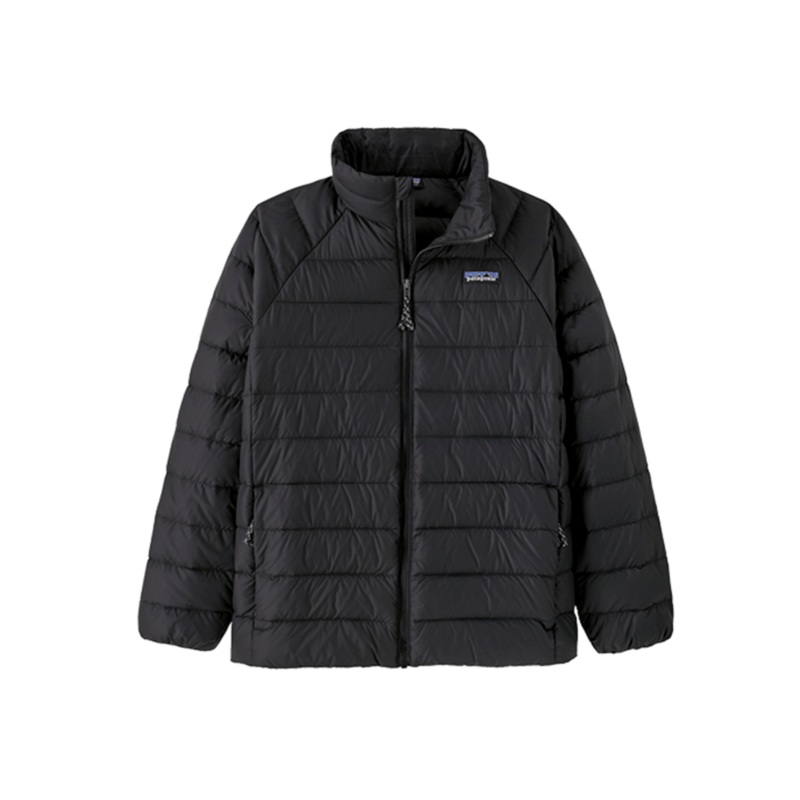 Patagonia  Down Sweater Jacket (68625) Kids 2025