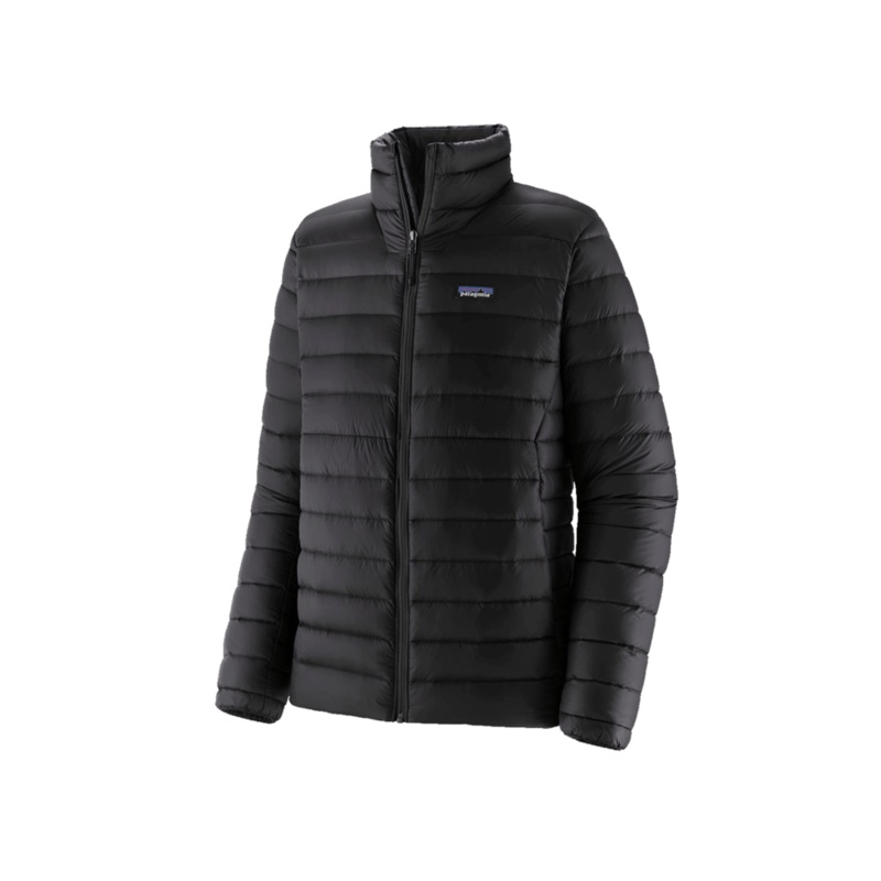 Patagonia  Down Sweater Jacket (84675) Mens 2025