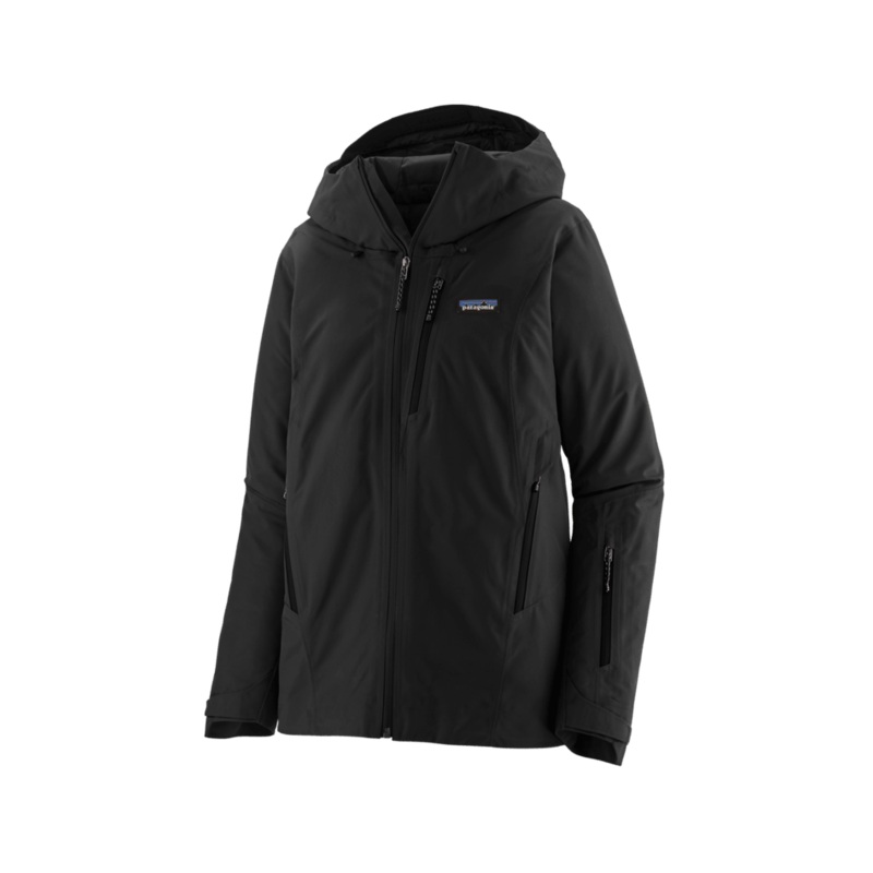 Patagonia  Insulated Storm Shift Jacket (31835) Womens 2025