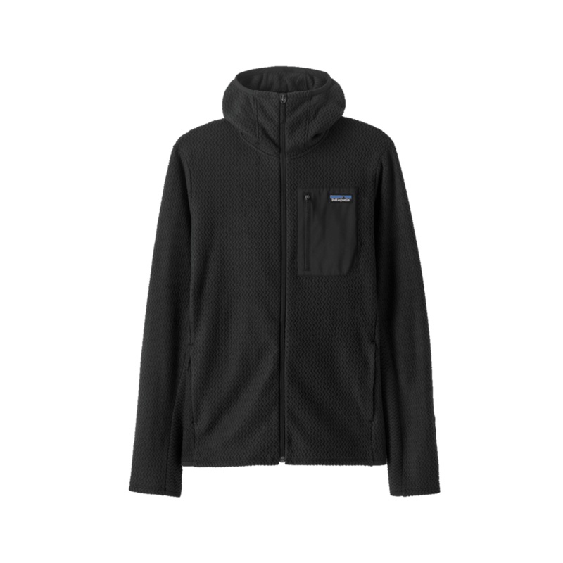 Patagonia  R1 Air Full-Zip Hoody (40256) Mens 2025