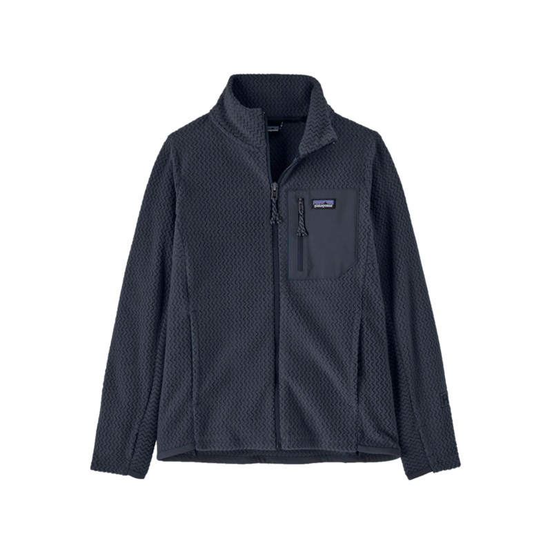 Patagonia  R1 Air Full-Zip Jacket (64830) Kids 2025