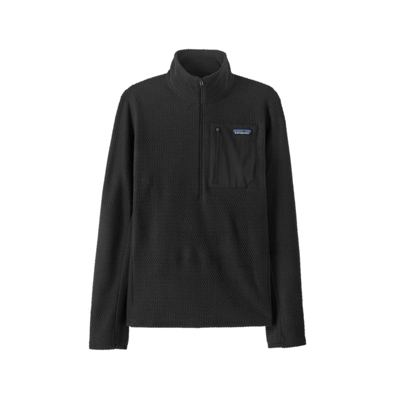 Patagonia  R1 Air Zip Neck (40246) Mens 2025