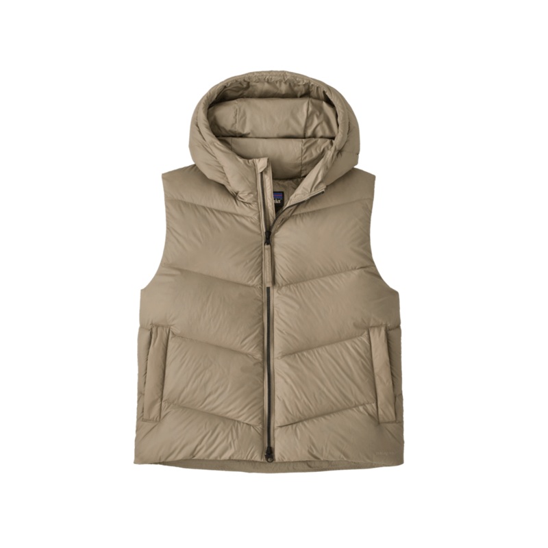 Patagonia  Sindit Vest (29495) Womens 2025