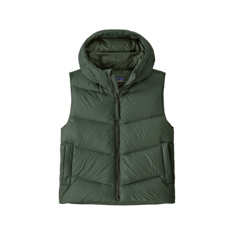 Patagonia  Sindit Vest (29495) Womens 2025