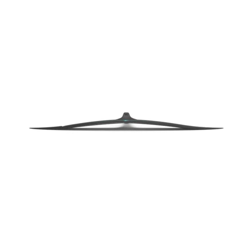 Carbon Stratus 725 Fuselock Front Wing
