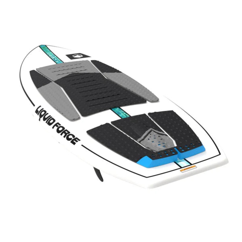 Flyer Thruster FS|4’5″|4’9″