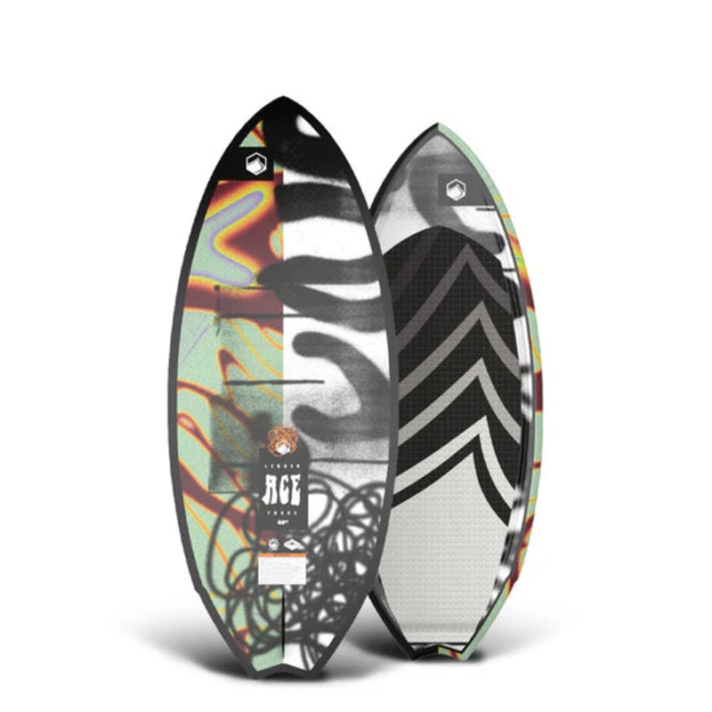 Ace|52″|56″