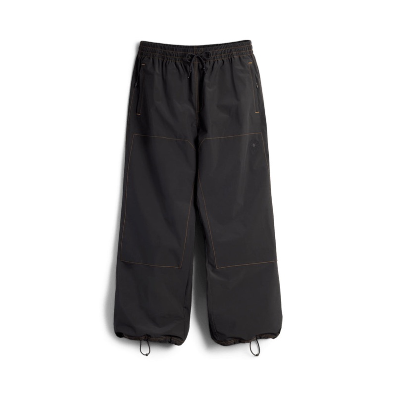 Autumn Service Pant (A26093) Adult 2026
