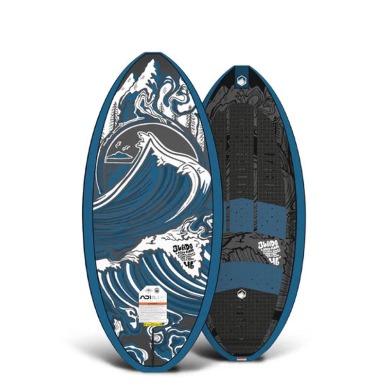 Blade Blem|46″|50″|54″|58″