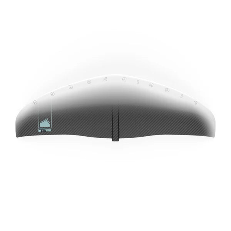 Horizon Surf 155 Front Wing