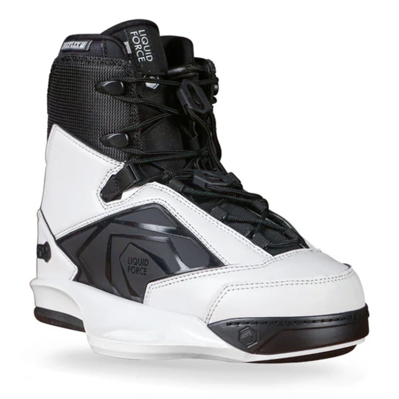 Terra 6X|M4-6/W5-7|M6-8/W7-9|8-9|9-10|10-11|11-12