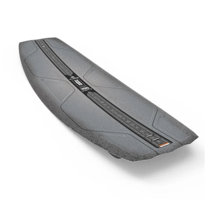 Unity Aero Blem|139|143