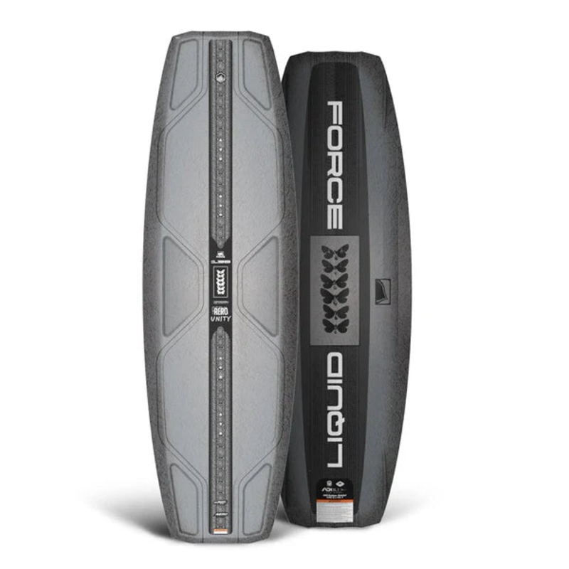 Unity Aero Blem|139|143