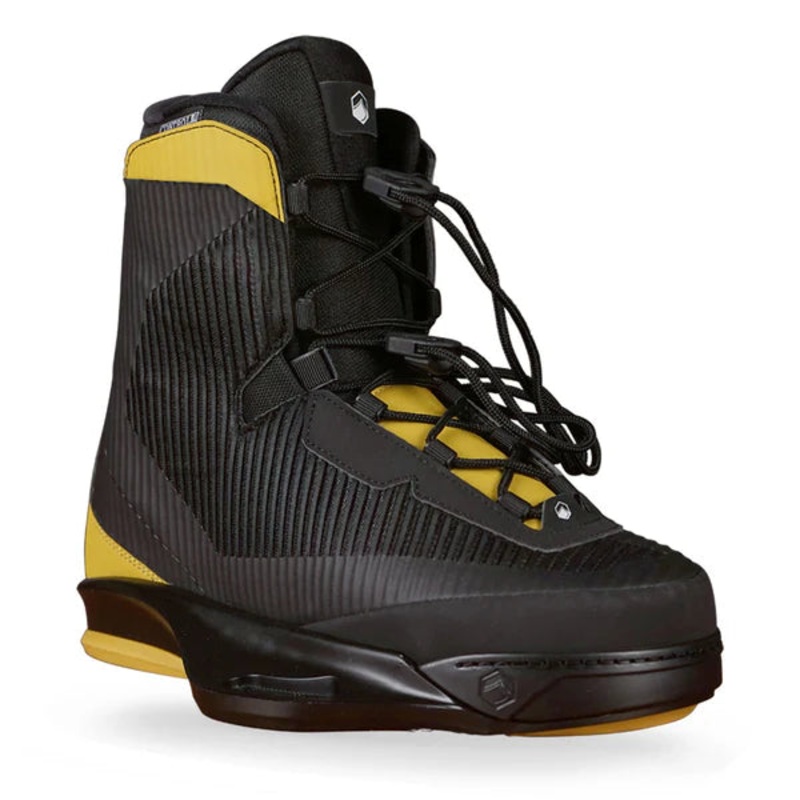 Vertex 6X|6-8|8-9|9-10|10-11|11-12|12-13