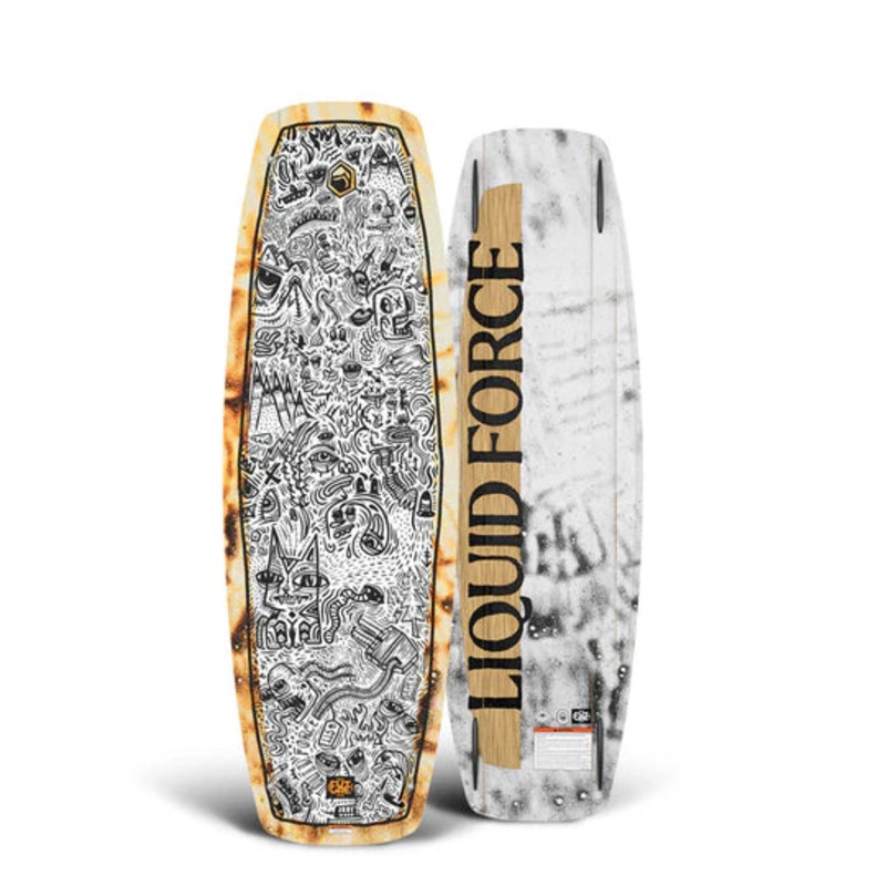 Apex FS|115|120|125|130