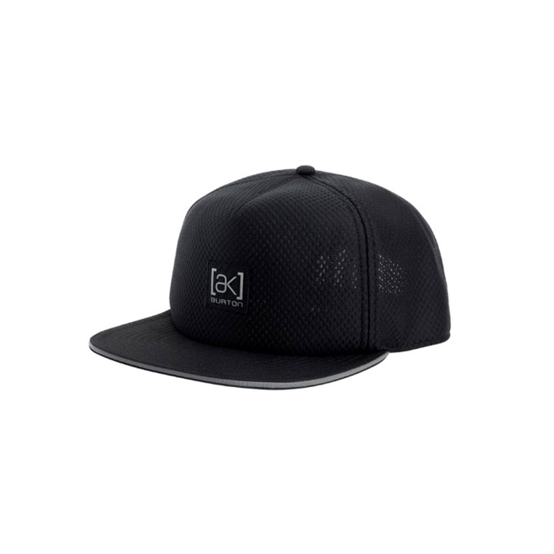 Burton [ak] Trucker Hat (232121) Adult 2026