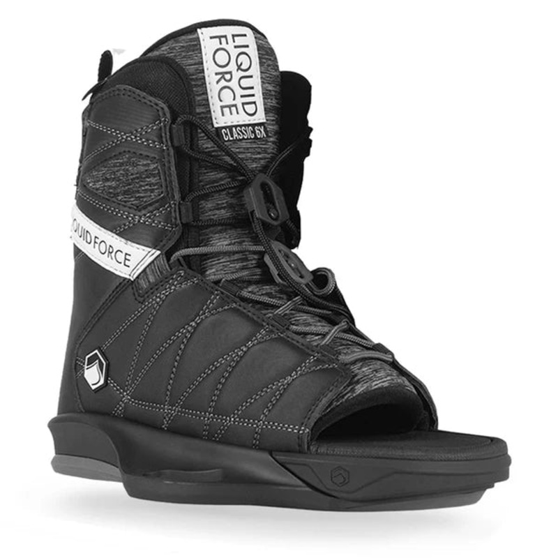Classic 6x OT|4-6|6-8|8-10|10-12|12-14
