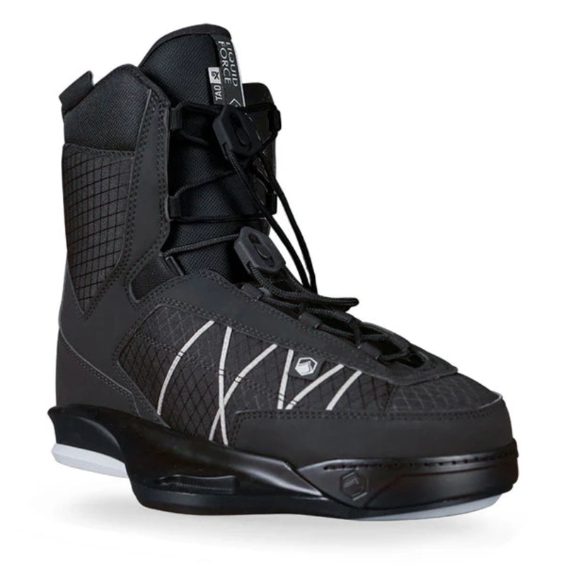 Tao 6X|4-6|6-8|8-10|10-12|12-13