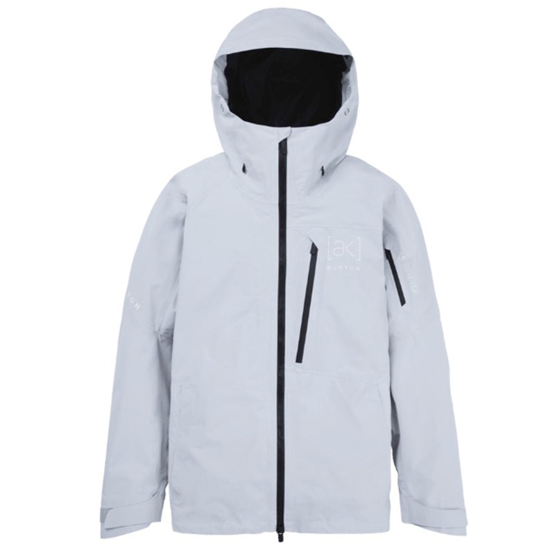 Burton  [ak] Cyclic GORETEX 2L Jacket (100021) Mens 2026