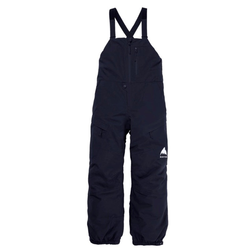 Burton  Powline GORE-TEX 2L Bib Pants (243251) Kids 2026