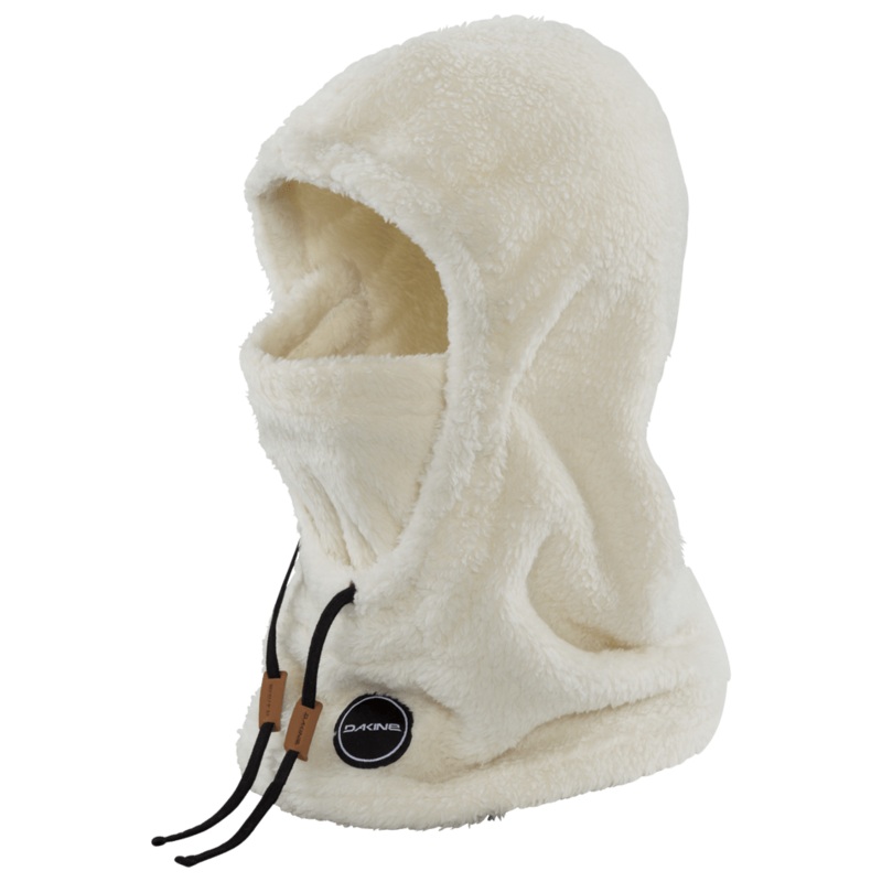 Dakine Bergen Fleece Hood 2026
