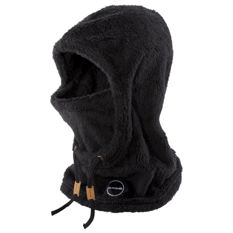 Dakine Bergen Fleece Hood 2026