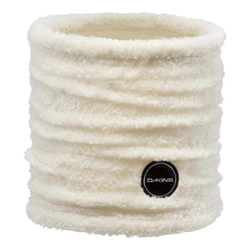 Dakine Bergen Fleece Neck Tube 2026