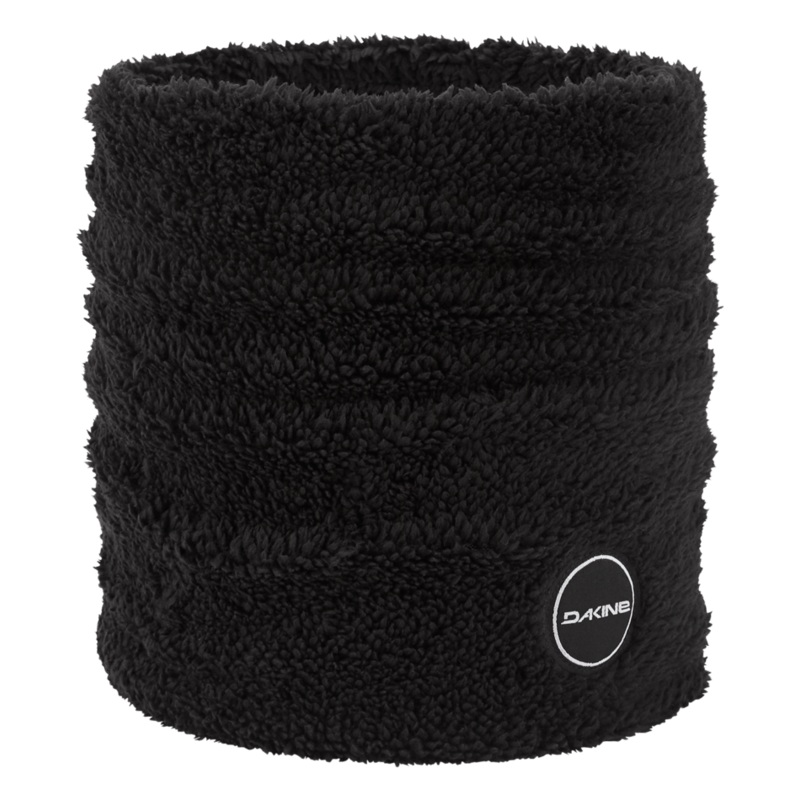 Dakine Bergen Fleece Neck Tube 2026