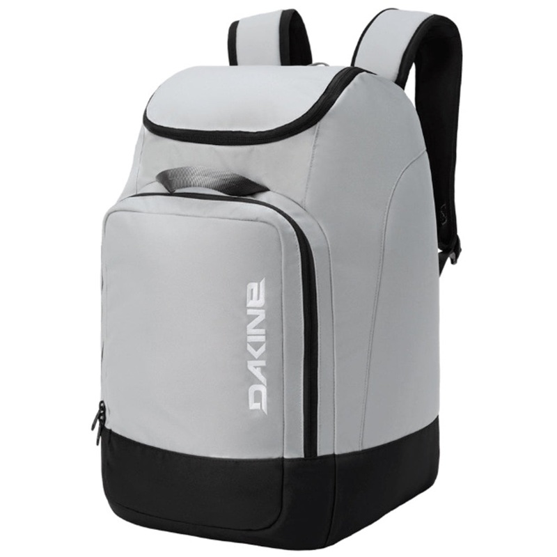 Dakine Boot Backpack 50L 2026|High Sierra|Griffin|Black|B4BC Kingdom|50L|Retail: $80.00|Retail: $90.00