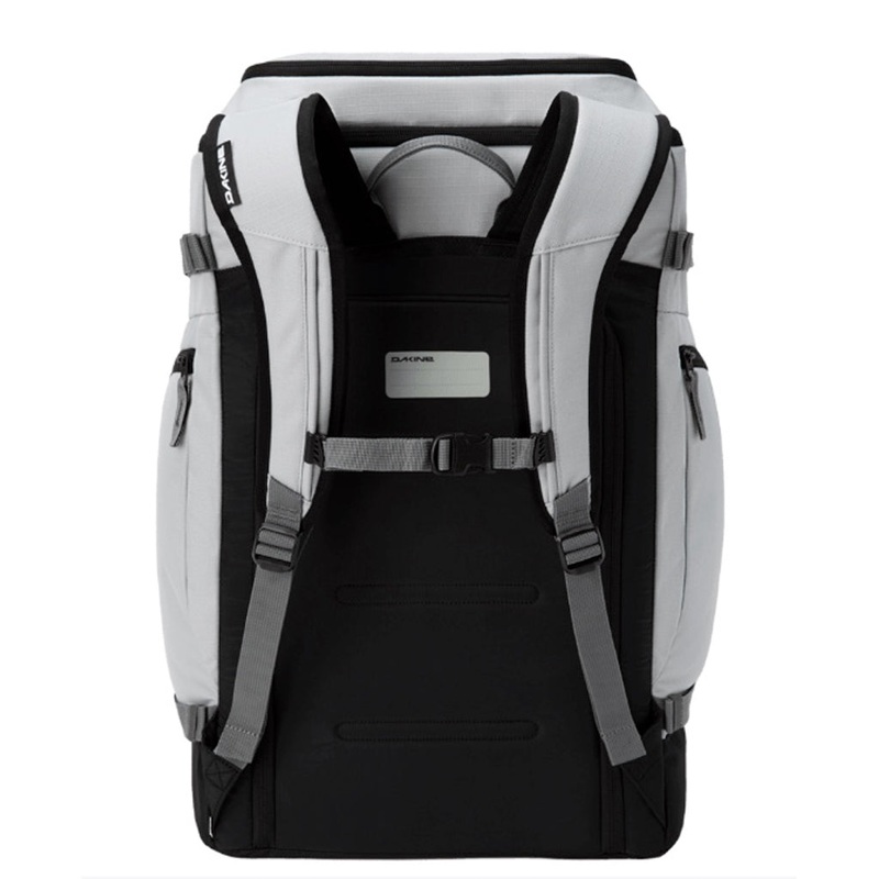 Dakine Boot Backpack DLX 75L 2026