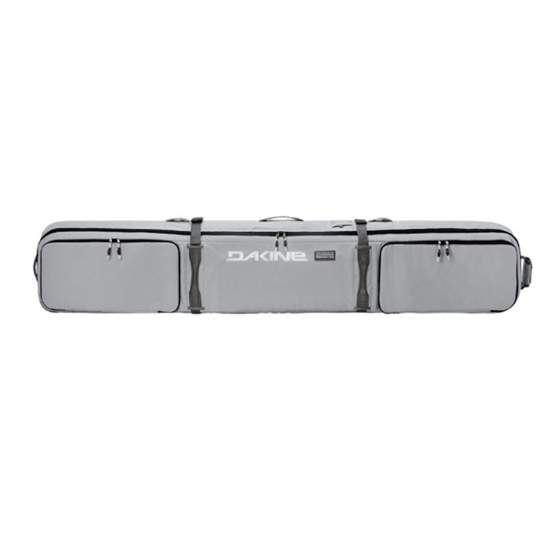 Dakine Boundary Ski Roller Bag 2026