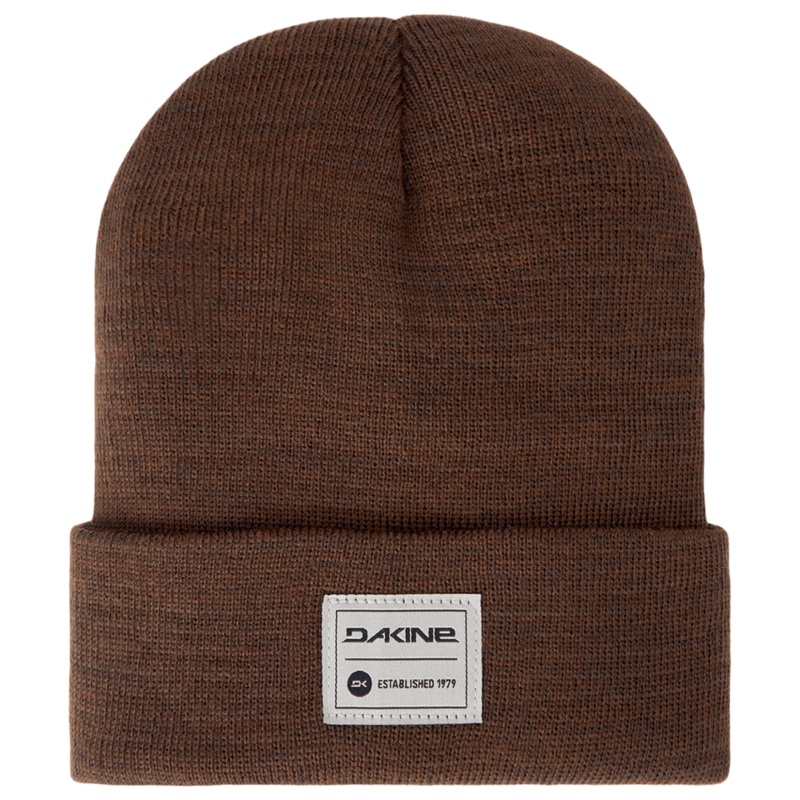 Dakine Cutter Beanie 2026|Ancient Water|Chicory Coffee|Lavander|One Size|Retail: $25.00
