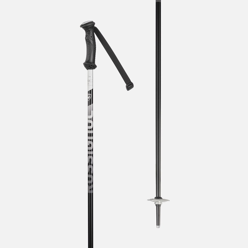 Tactis Jr Poles|70|75|80|85|90|95|100|105