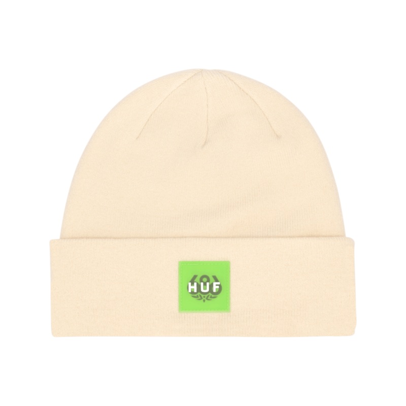 686 Huf Beanie (M4WNBNE196) Adult 2026