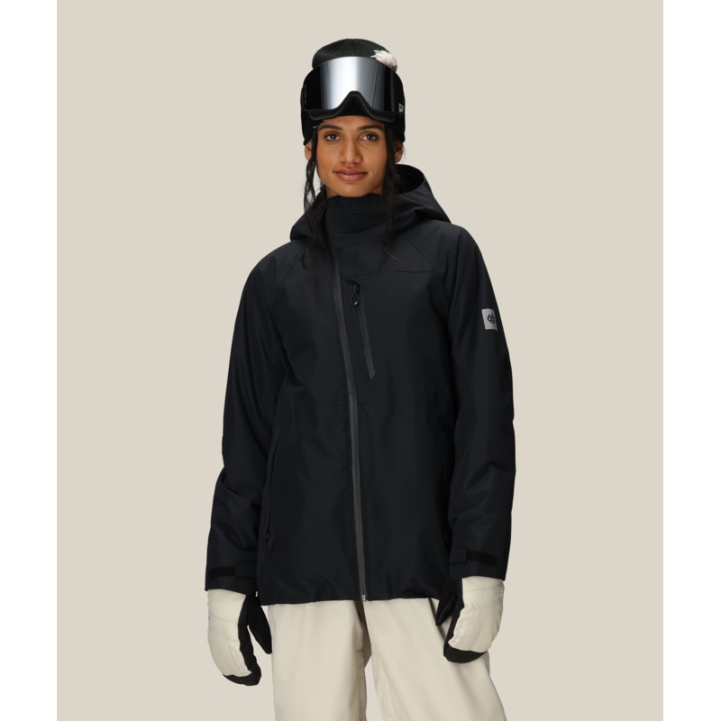 686 Hydra Thermagraph Jacket (M5WN325) Womens 2026